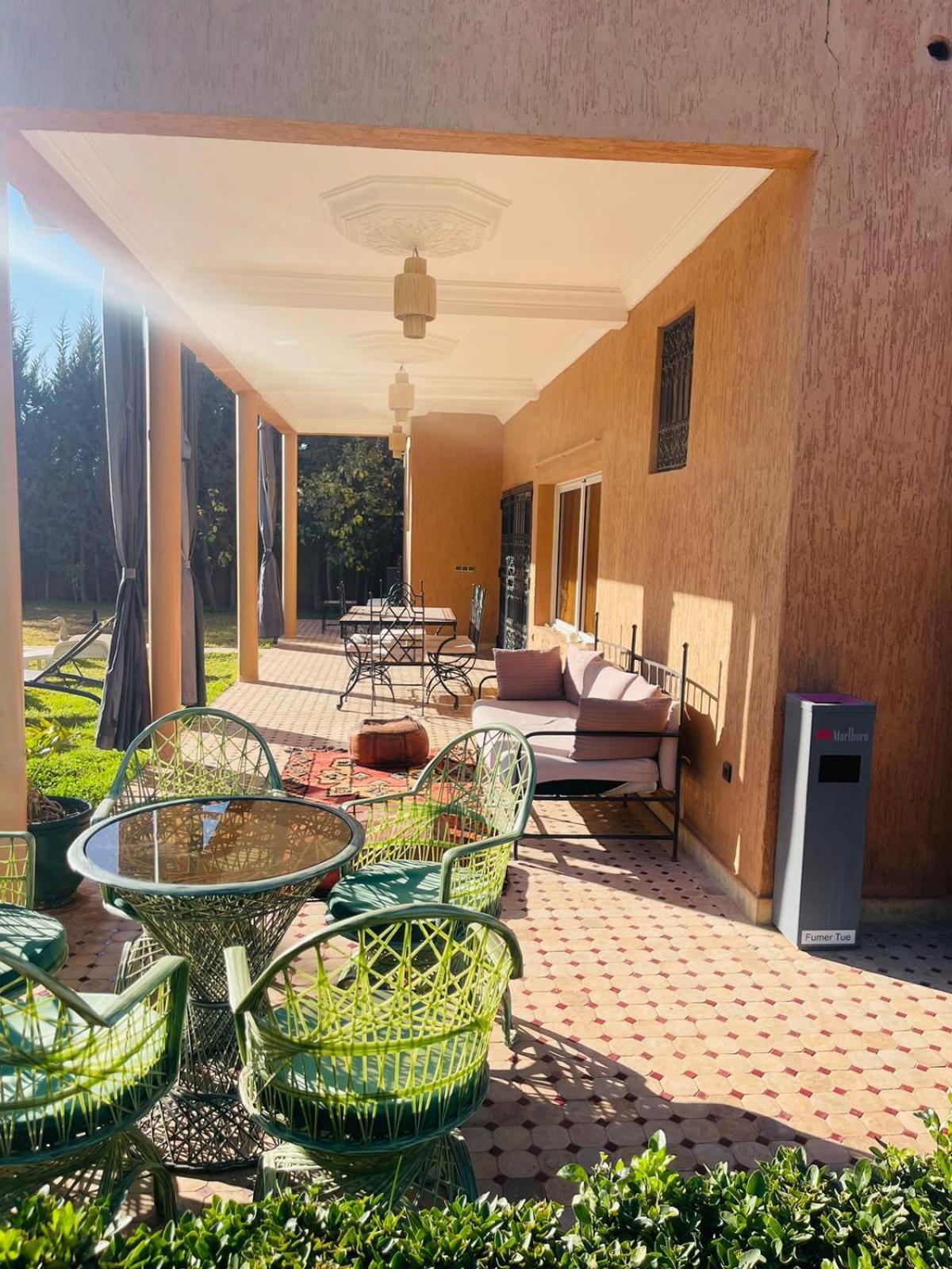 Villa Ilafe Farmhouse, Avec Piscine Chauffée Privée Et Jacuzzi Pour Familles *