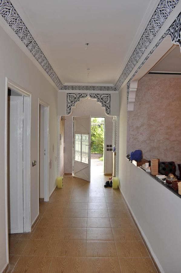 Villa Ilafe Farmhouse, Avec Piscine Chauffee Privee Et Jacuzzi Pour Familles