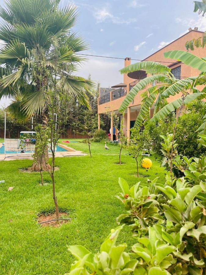 Ilafe Farmhouse, Avec Piscine Chauffée Privée Et Jacuzzi Pour Familles Villa *