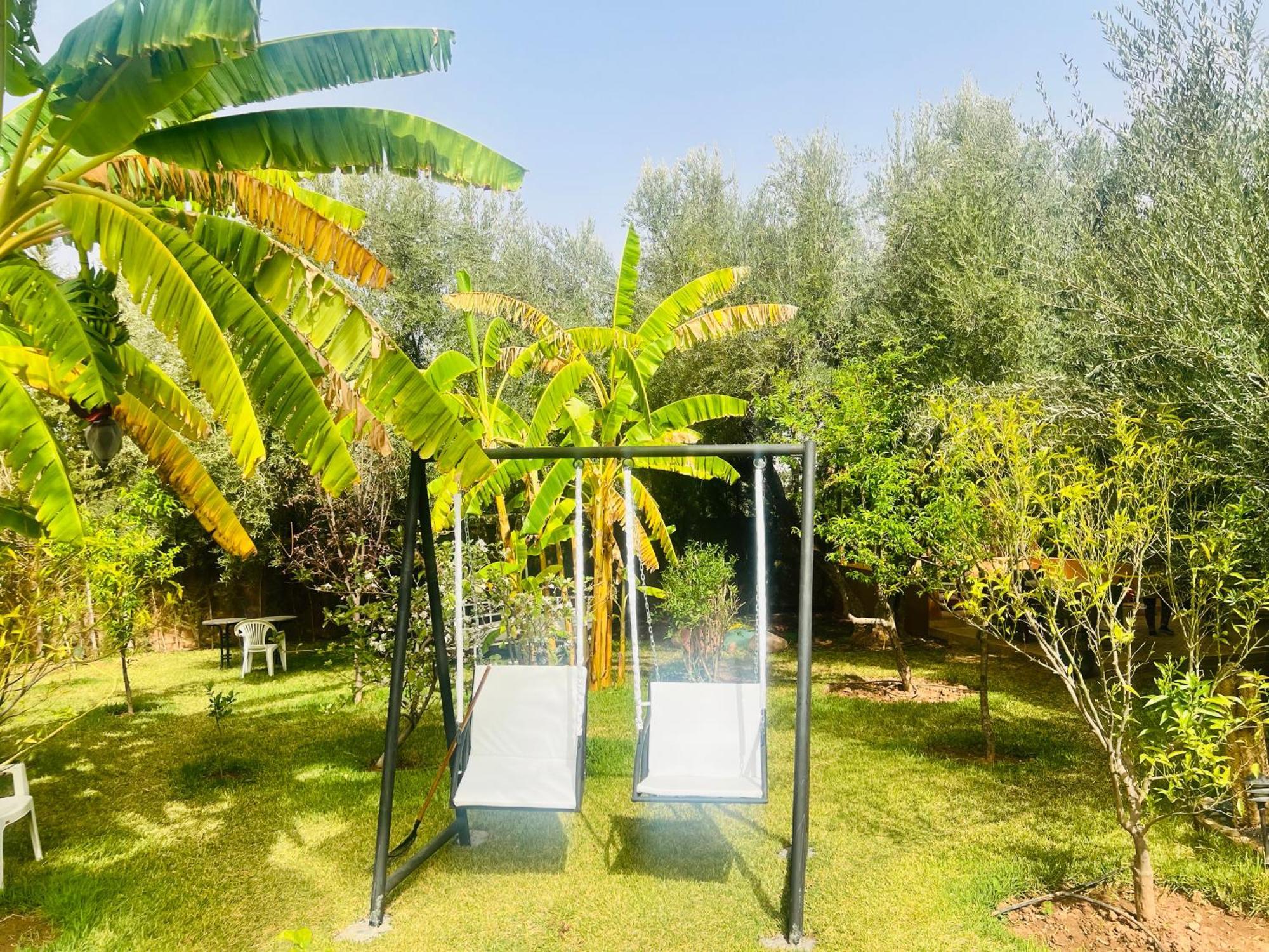 Ilafe Farmhouse, Avec Piscine Chauffée Privée Et Jacuzzi Pour Familles