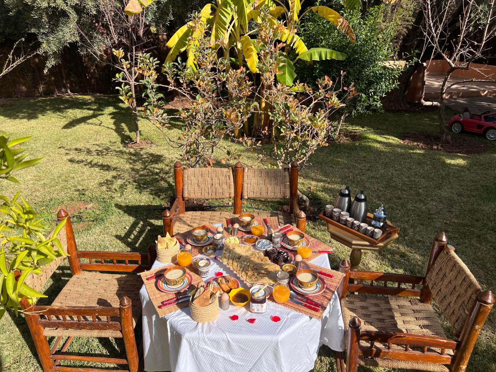 Ilafe Farmhouse, Avec Piscine Chauffée Privée Et Jacuzzi Pour Familles Villa *