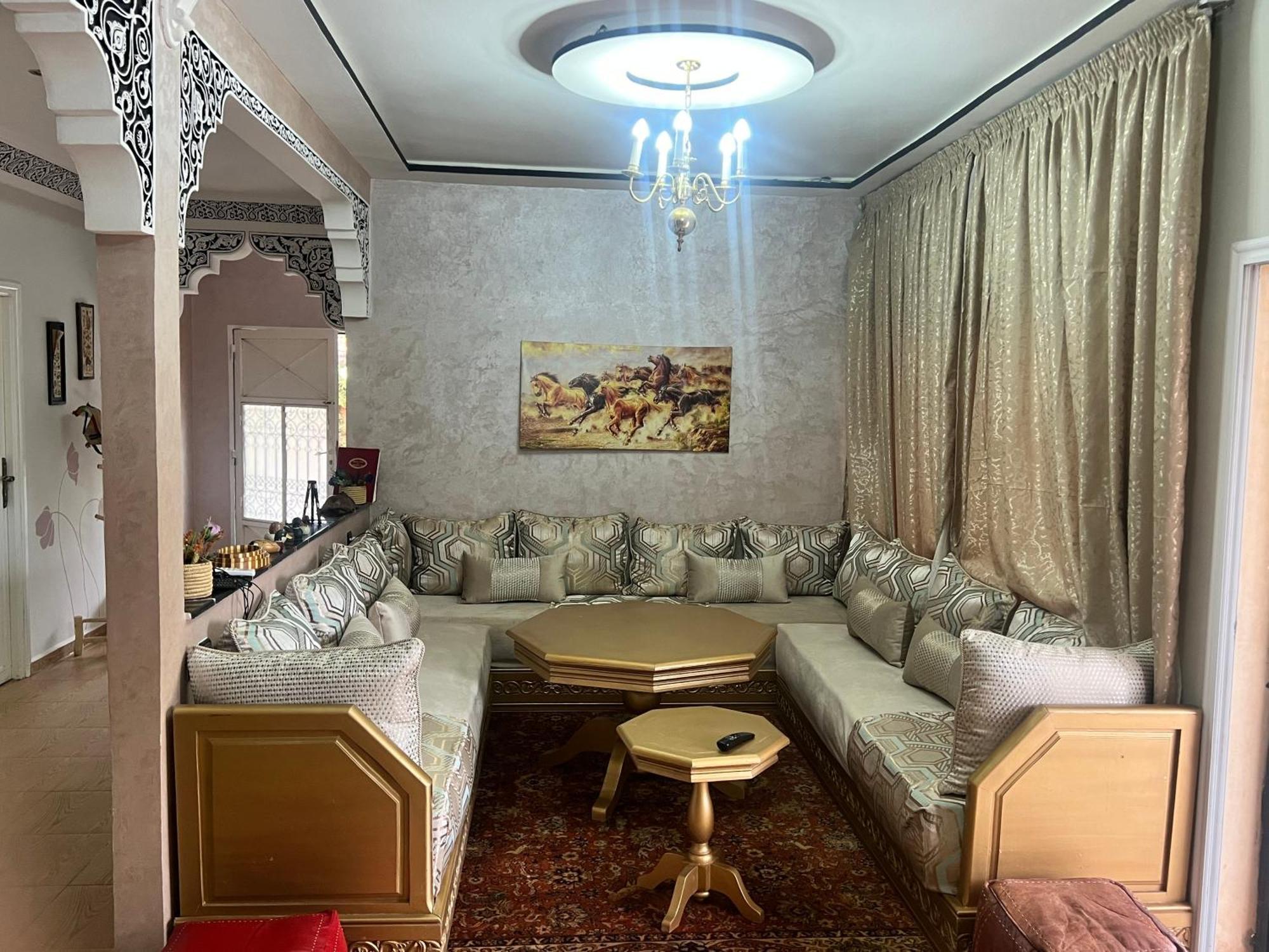 Villa Ilafe Farmhouse, Avec Piscine Chauffée Privée Et Jacuzzi Pour Familles *