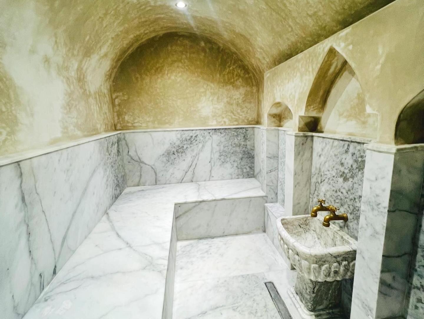 Ilafe Farmhouse, Avec Piscine Chauffée Privée Et Jacuzzi Pour Familles Villa